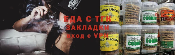 стаф Волоколамск