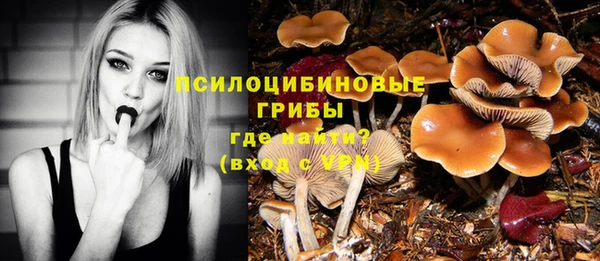 метадон Волосово