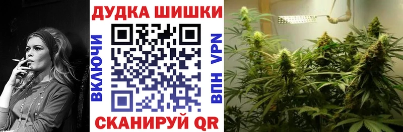 Бошки марихуана гибрид Петропавловск-Камчатский